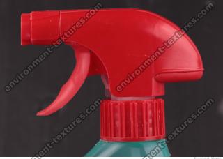 cleaning bottle spray 0001